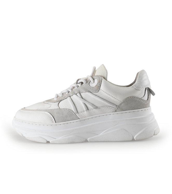 Nelson Sneakers