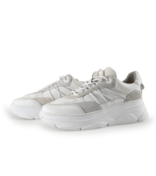 Nelson Sneakers