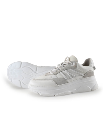 Nelson Sneakers