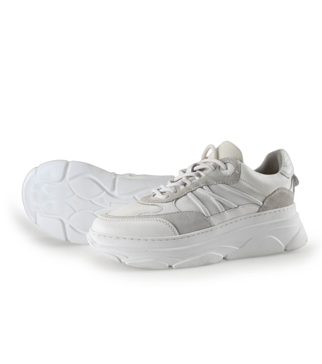 Nelson Sneakers