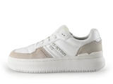 G-Star Sneakers