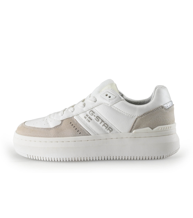 G-Star Sneakers
