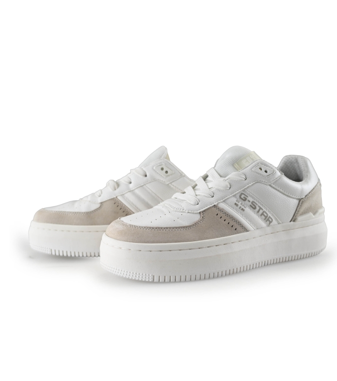 G-Star Sneakers