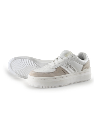 G-Star Sneakers