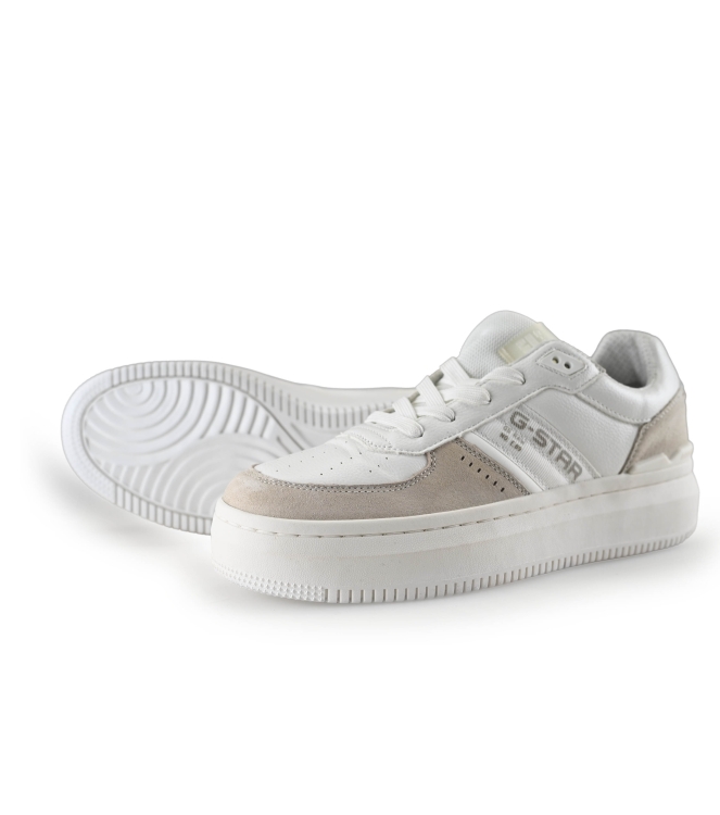 G-Star Sneakers