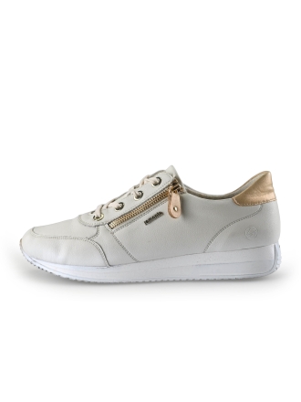 Remonte Sneakers