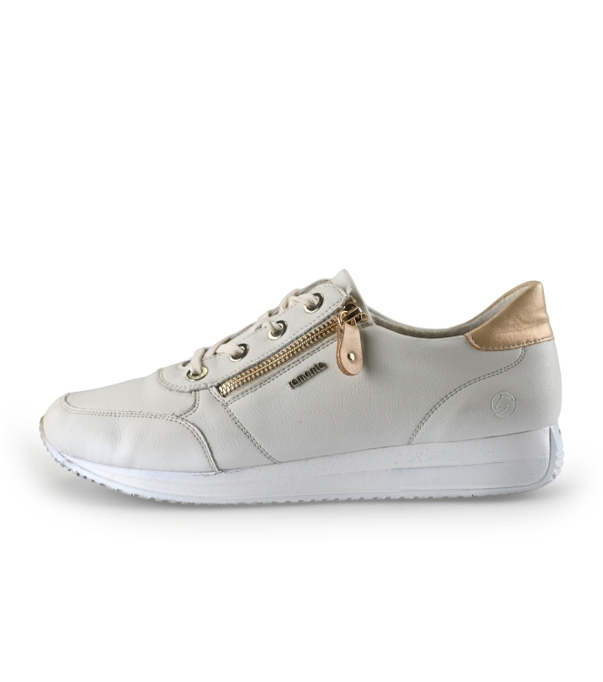 Remonte Sneakers