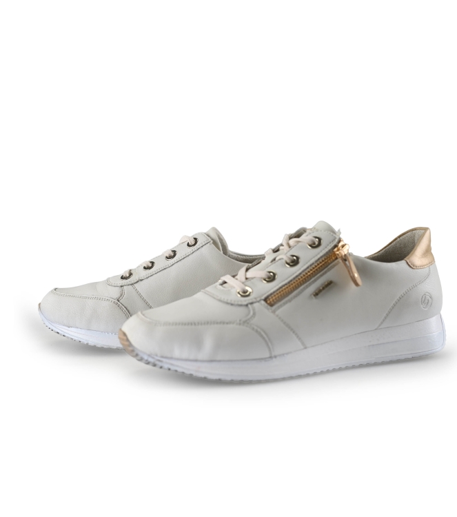 Remonte Sneakers