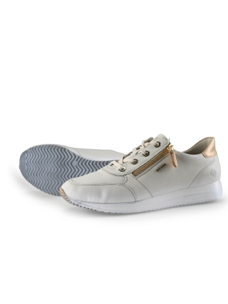 Remonte Sneakers