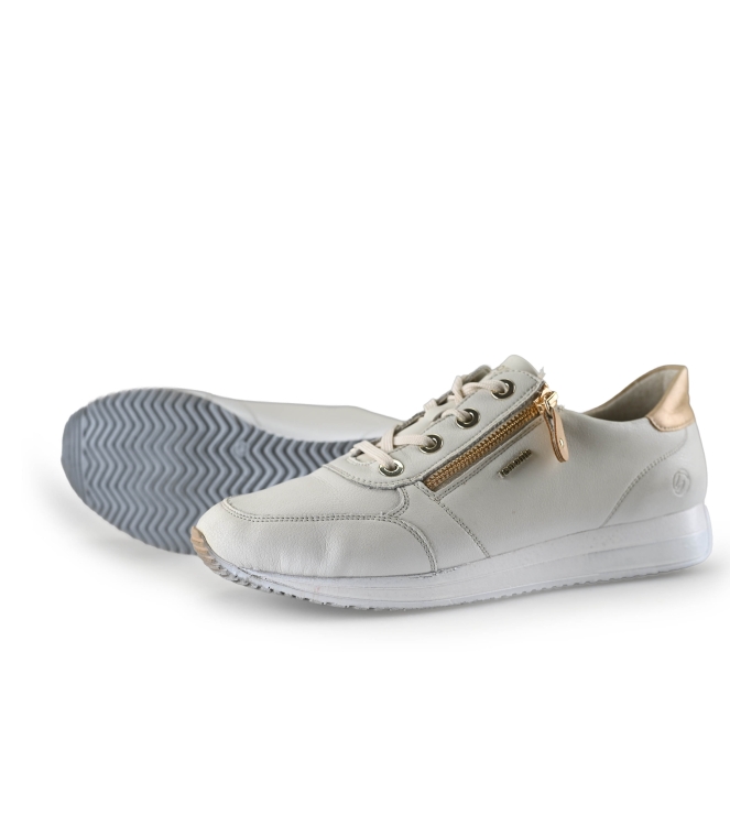 Remonte Sneakers