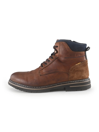 Camel Active Boots Bruin 272392