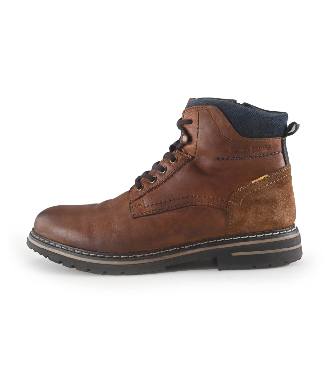 Camel Active Boots