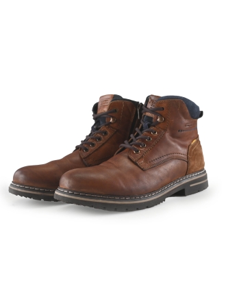 Camel Active Boots Bruin 272392