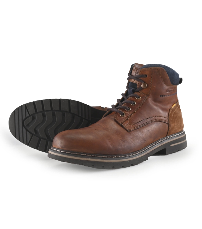 Camel Active Boots