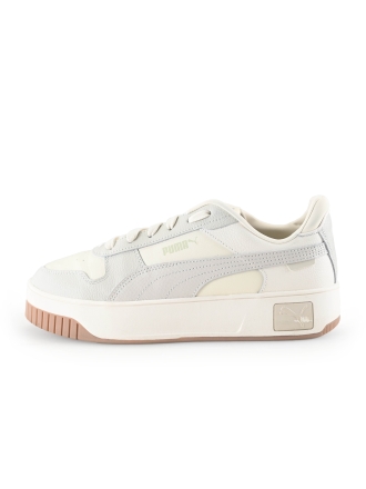 Puma Sneakers Beige 272395