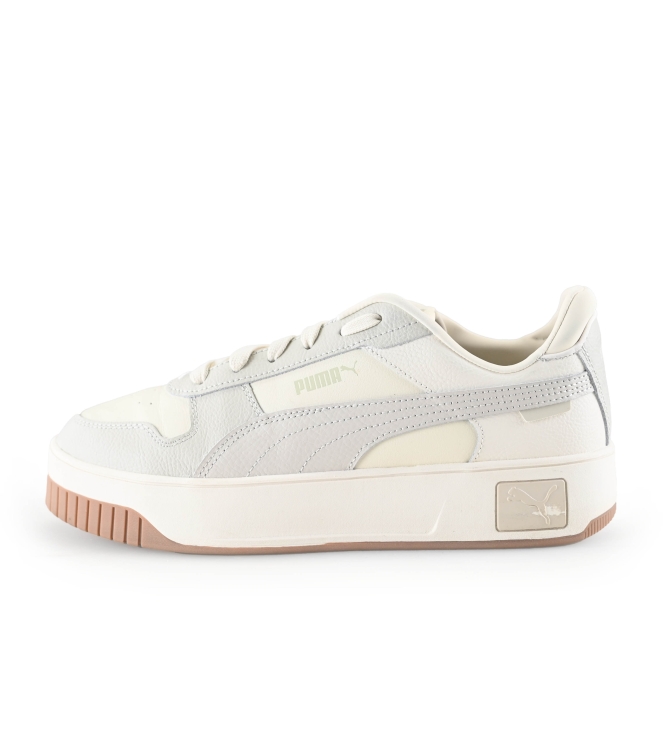 Puma Sneakers