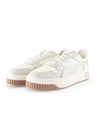 Puma Sneakers Beige 272395