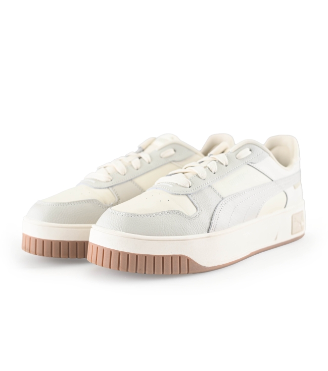 Puma Sneakers