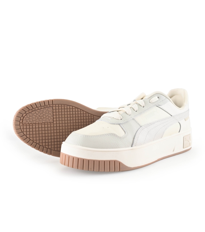 Puma Sneakers