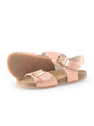 Kipling Sandalen