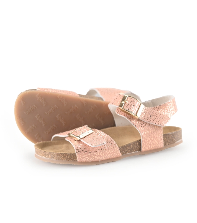 Kipling Sandalen