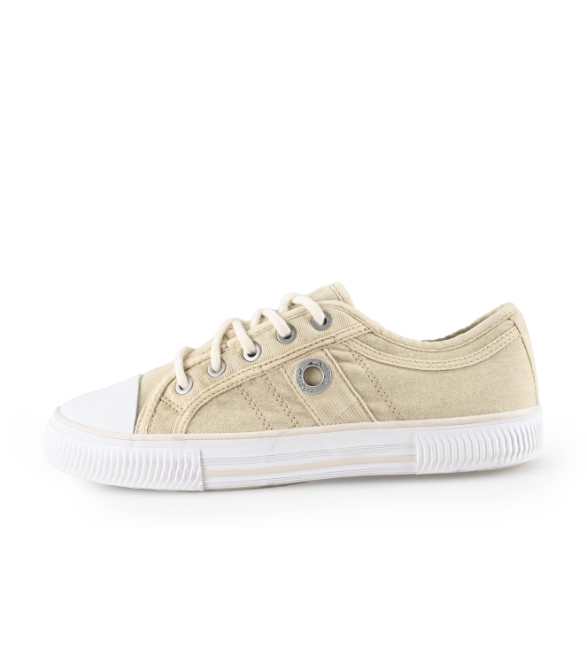 Gant Sneakers
