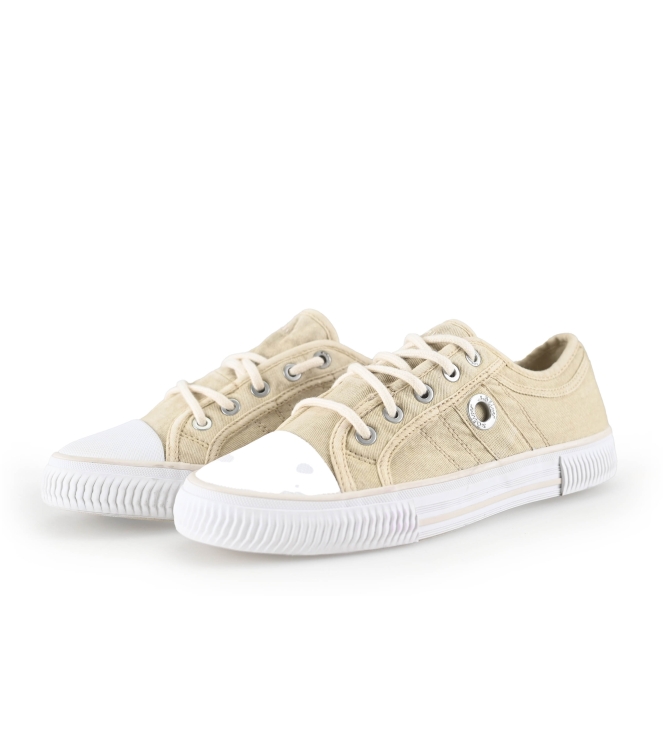 Gant Sneakers