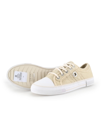 Gant Sneakers
