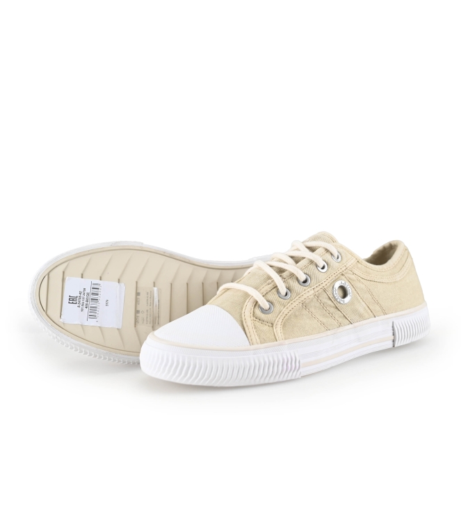 Gant Sneakers