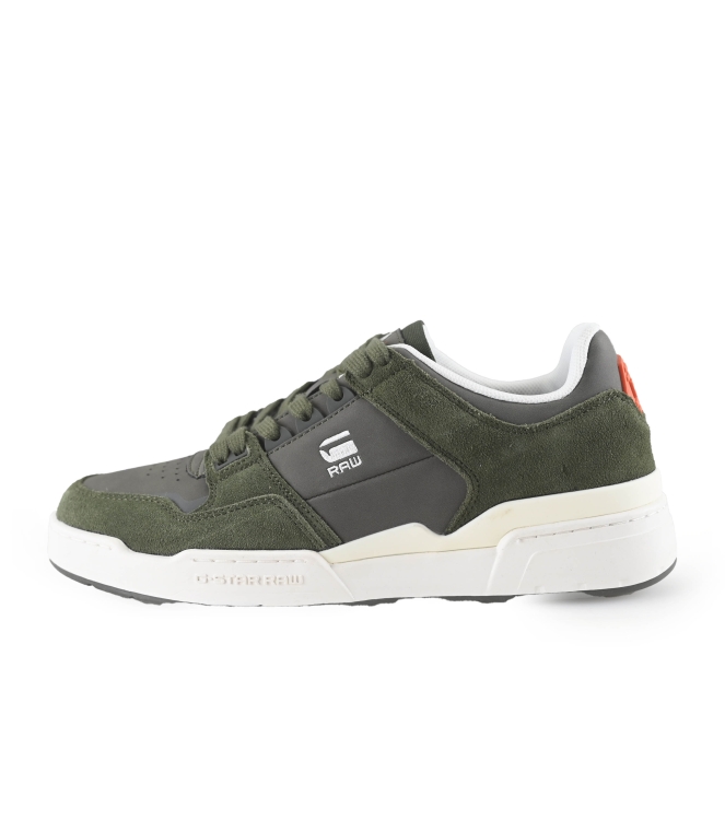 G-Star Sneakers