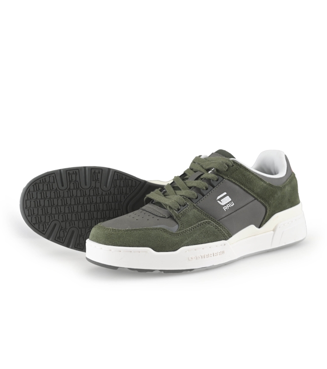 G-Star Sneakers
