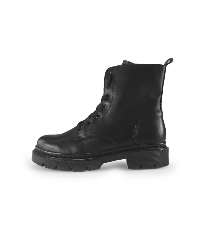 Bullboxer Biker boots