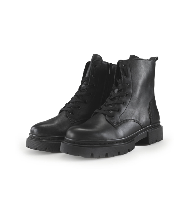 Bullboxer Biker boots