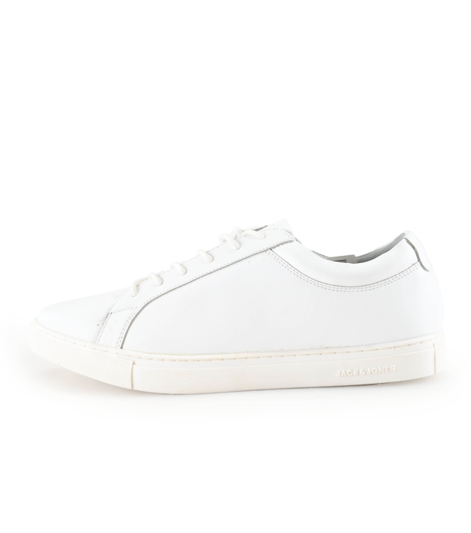 Jack Jones Sneakers