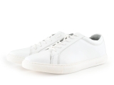 Jack Jones Sneakers