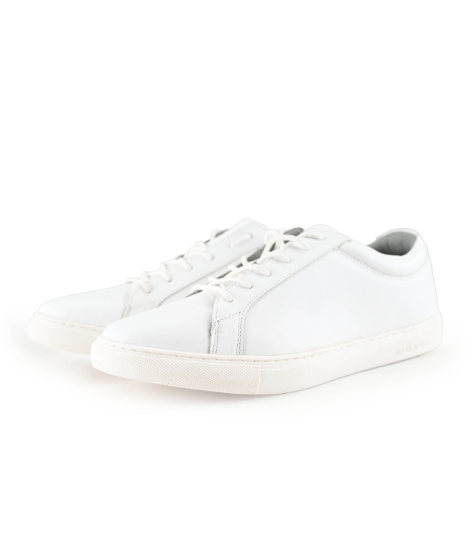 Jack Jones Sneakers