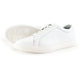 Jack Jones Sneakers