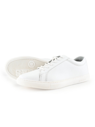 Jack Jones Sneakers