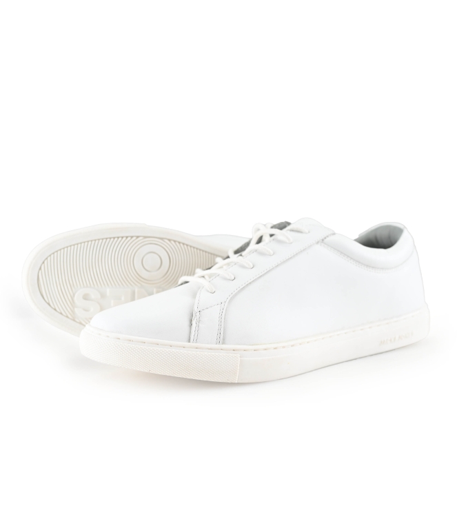 Jack Jones Sneakers