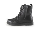 Marco Tozzi Veterboots