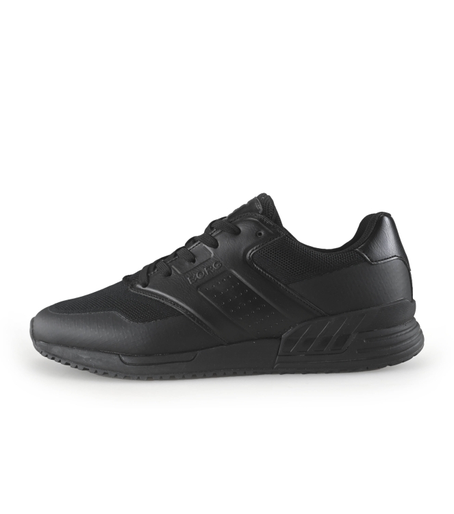 Bjorn Borg Sneakers