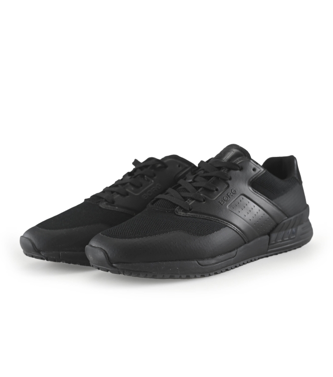 Bjorn Borg Sneakers