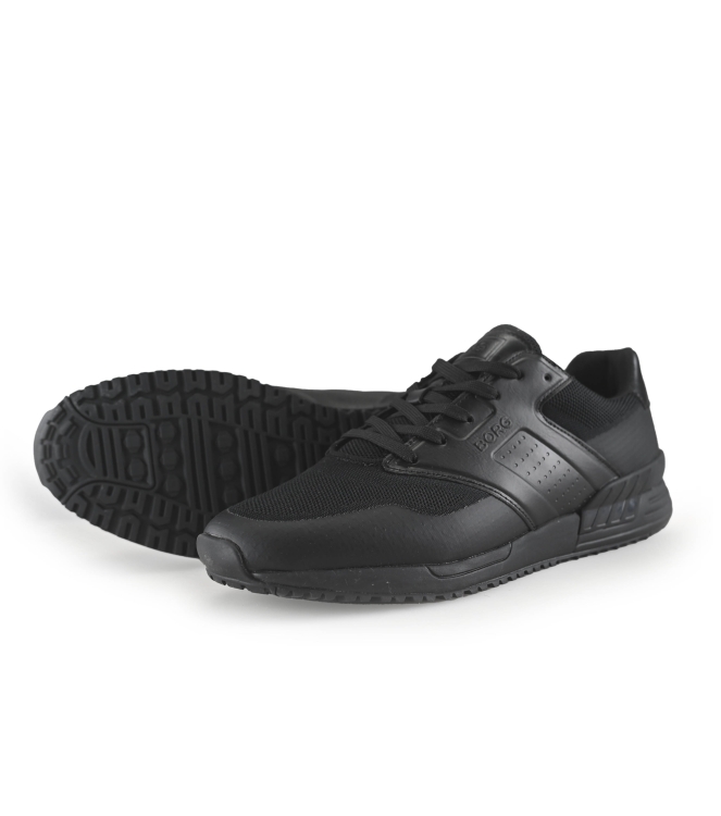 Bjorn Borg Sneakers
