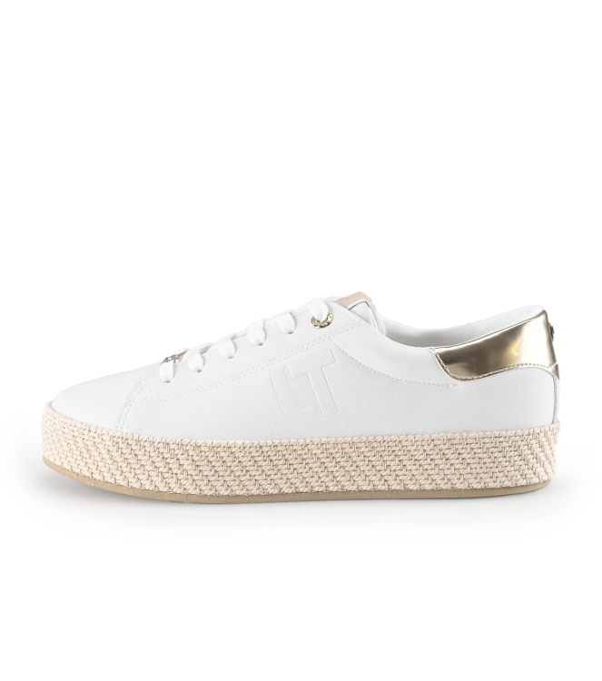 Tamaris Sneakers