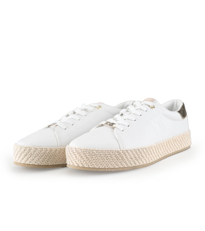 Tamaris Sneakers