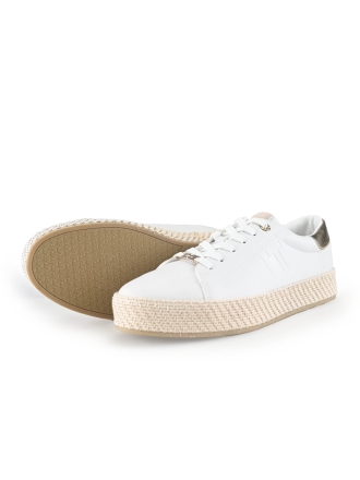 Tamaris Sneakers