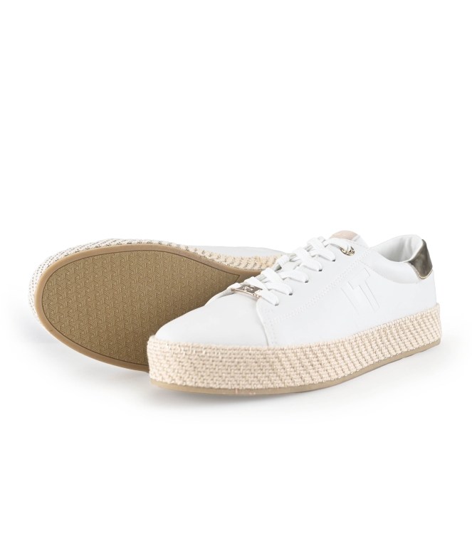 Tamaris Sneakers