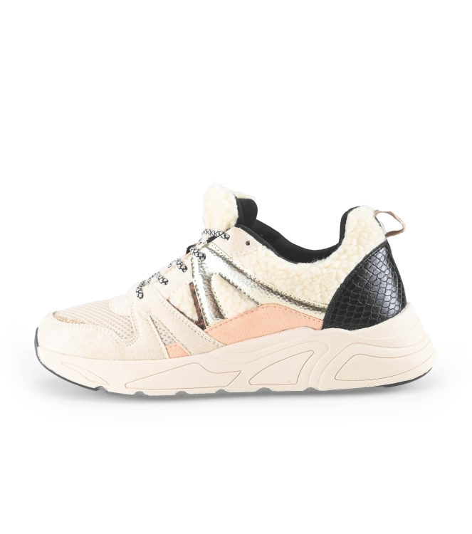 Nelson Sneakers