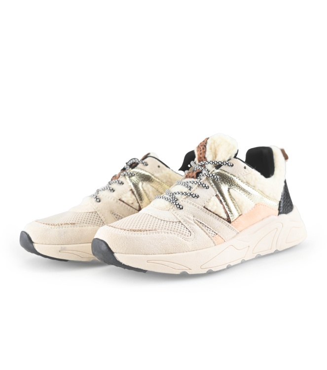 Nelson Sneakers