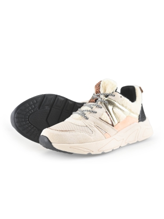 Nelson Sneakers